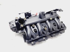 55213267 stutz ansaugkrümmer v. für OPEL ASTRA J BERLINA 5P ESSENTIA 8998254