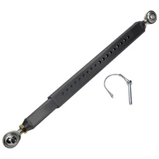 ALLSTAR PERFORMANCE Ride Height Set-Up Stick ALL10658