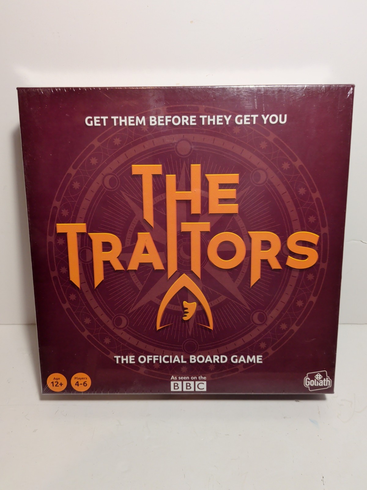 eBay