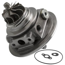 Rumpfgruppe Chra for Audi A3 VW Golf V GTI Passat 2.0 TFSI 147kW 200 PS AXX DE