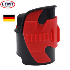 Universal Motorrad Fork Seal 45-55mm Simmerin...