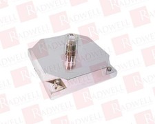 DEXTER RESEARCH TH-0015 / TH0015 (NEW IN BOX)