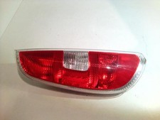 Feu arrière Skoda ROOMSTER