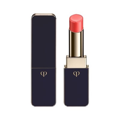 Cle de Peau Beaute Lipstick Shine - Multiple Shades (218 219 2026