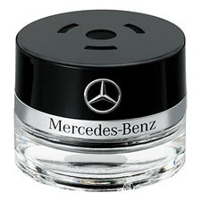 [Mercedes-Benz Accessories] Genuine Perfume Atomizer FREESIDE MOODfrom JP