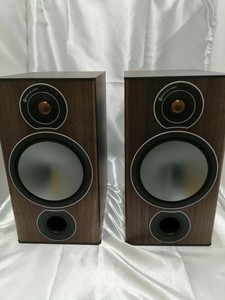 Monitor-Audio Bronze 2 | eBay