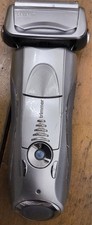 Rasoio elettrico Braun 730 s3