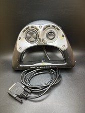 Saitek Cyborg 3D Digital Pad Joystick Joypad - PC - Ungetestet Ungeprüft
