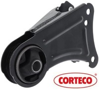Corteco 80001352 Lagerung FüR Motor Motorlager Lagerung Motor Motorhalter