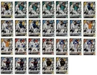 Nick Kurtz Konnor Griffin 2026 Bowman Baseball Electric Sluggers 26 Cards [cdq10