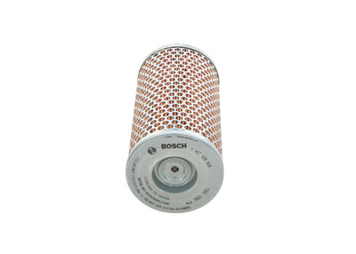 BOSCH 1 457 429 838 Luftfilter für AEBI,VW