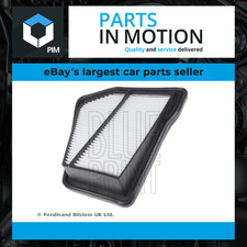 Air Filter ADH22279 Blue Print 17220RFWG01 Genuine Top Quality Guaranteed New