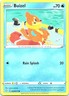 Shining Fates #022/072 Buizel
