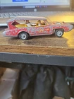 New ListingVINTAGE CORGI TOYS 277 THE MONKEES MONKEEMOBILE MODEL CAR DIECAST 1968