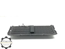 2016-2020 JAGUAR XF XE F-PACE ACTIVE GRILLE RADIATOR SHUTTER OEM