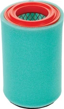 All Balls Factory Style Air Filters for 1999-2004 Yamaha YFM250 Bear Tracker ATV