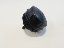 BMW F25 X3 35I, Lager, 11427525334