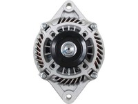 As-Pl Generator A5197 FüR Chrysler