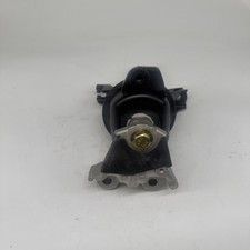 Front Motor Mount Compatible with 2012-2015 Honda Civic 1.8L 1.5L Automatic Tran