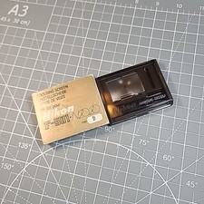 Nikon F-501 N2020 Type B Box Focusing Screen