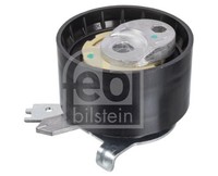 Spannrolle Zahnriemen Febi Bilstein 100519 Zahnriemenspannrolle