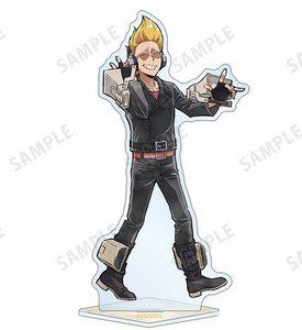 Ray_japan | eBay Stores