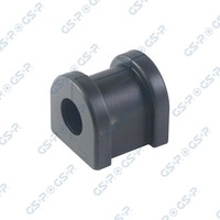 GSP 517370 Stabilisatorlager Hinten FüR Citroen C-CROSSER Enterprise Outlander