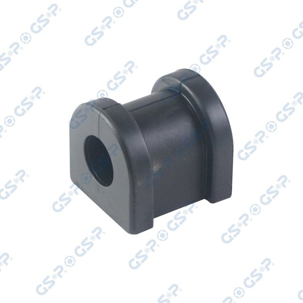 GSP 517370 Stabilisatorlager Hinten FüR Citroen C-CROSSER Enterprise Outlander-image