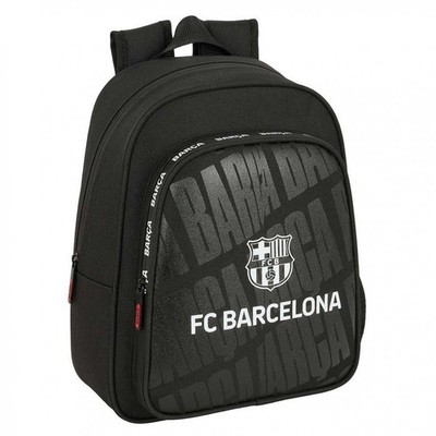 FC Barcelona Sport Rucksack Small Backpack 612625524