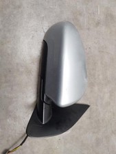 Retroviseur droit (ou coque) Nissan QASHQAI