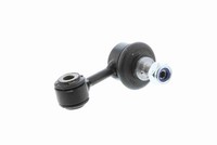 Vaico V10-7266 Stange/Strebe, Stabilisator FüR Audi