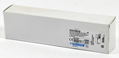 Telemecanique Endschalter, Positionsschalter, XCKJ10513D, 038890