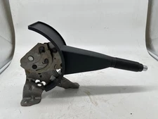 VOLKSWAGEN AMAROK HANDBRAKE LEVER 2011-2021 2H0 711 301 L