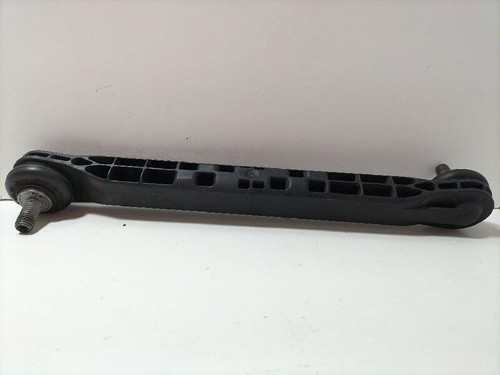 2Q0411315 riemen vorne rechts SEAT IBIZA V KJ1 KJG 1.0 MPI drolp314459