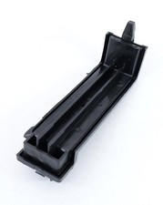 Cabin Pollen Filter Cover For RENAULT Megane IV Kangoo III Scenic MK4 272764273R