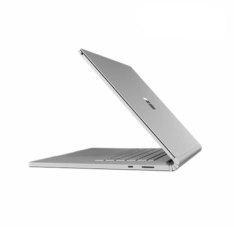 Microsoft Surface Book 2 Táctil 2 en 1 13,5" i7 8650U, 16GB, SSD 512GB, NVIDIA G - Imagen 2 de 4