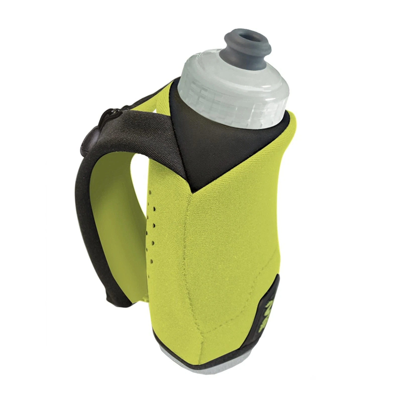 Amphipod Hydraform Handheld - Thumbnail 5
