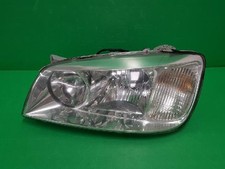Feu avant (phare) Hyundai XG