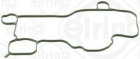 NEU - Elring 852.590 Dichtung, KurbelgehäUseentlüFtung FüR Audi Cupra Porsche