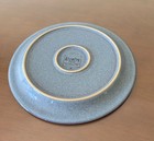 Denby Storm Salad Plates Made In England Set Of 5 — photo 3