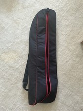 Manfrotto Heavy Duty Bag For 36" Tripods