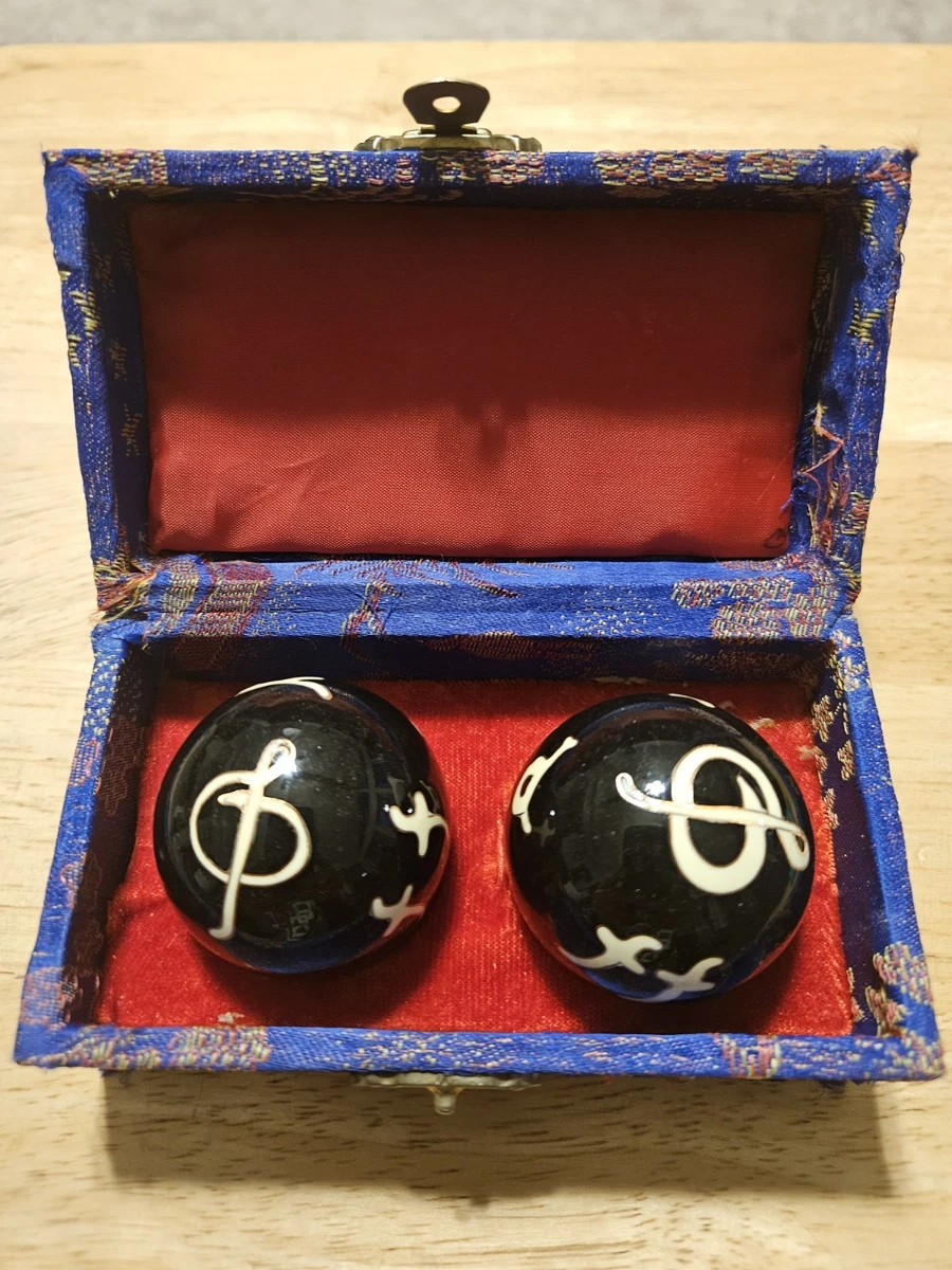 保定球| eBay