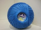 Bild 44 von 54