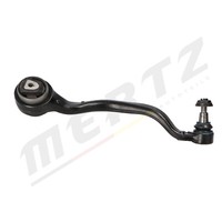Mertz M-S0939 Vorderer Track Control Arm FüR Bmw, Gusstahl