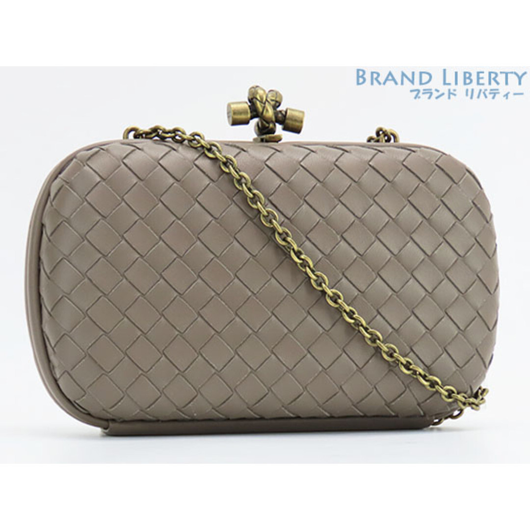 【BOTTEGA VENETA】INTRECCIATO CLUTCH Bottega Veneta Intrecciato Clutch 5808 61062780 | eBay