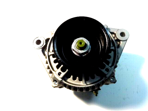 Honda Accord.Odyssey.Isuzu Oasis. Acura CL.1994to1997.L4/2.2L,90AMP/12V.CCW,6-G - Picture 12 of 12