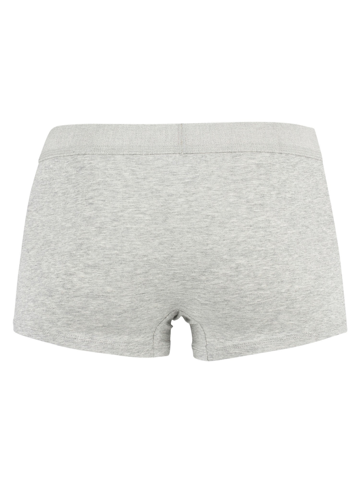 Calvin Homme Klein Homme Calvin Troncs De Monogramme, Gris 03dfef Calvin Homme Klein Homme Calvin Troncs De Monogramme, Gris 03dfef