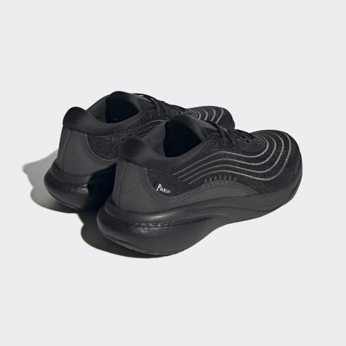 adidas men Supernova 2.0 x Parley Running Shoes - Picture 17 of 24
