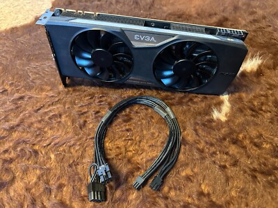 NVIDIA GeForce GTX 980 Ti 6 GB für Apple Mac Pro 4.1-5.1 (Early 2009 - Mid 2012)
