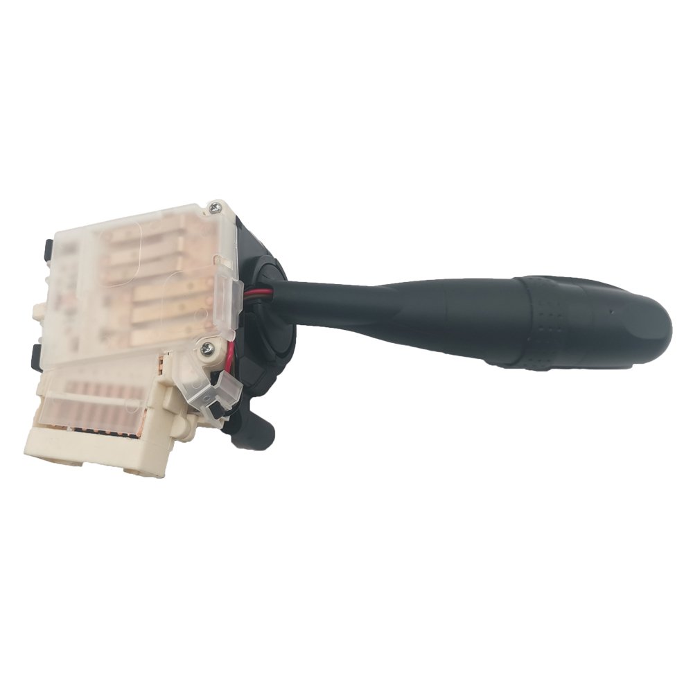HEADLIGHT TURN SIGNAL SWITCH 8414002280 FITS TOYOTA YARIS VERSO